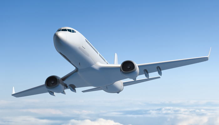 Ça plane pour le BIA !