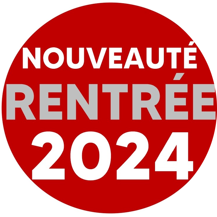 Plusieurs nouvelles propositions au Lycée