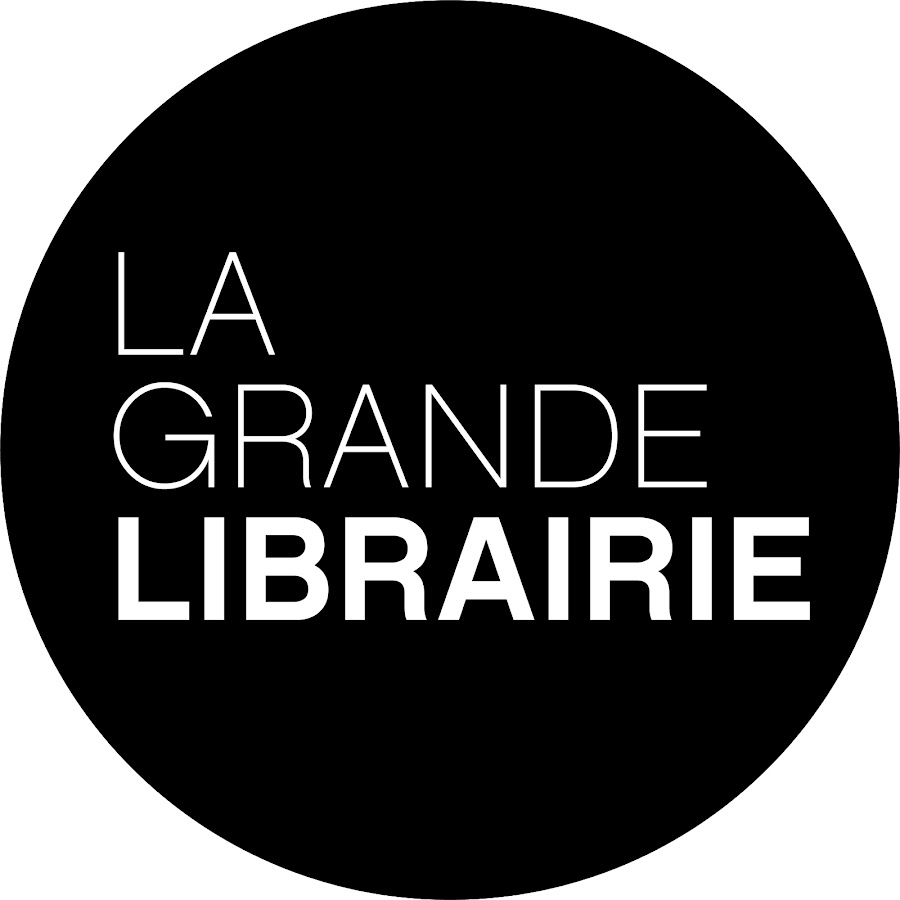 Les élèves de 2nde C dans « La Grande Librairie » (France 5)