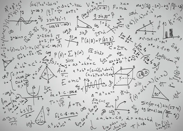 Au Collège et au Lycée : les Maths à l’honneur