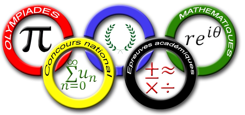 Olympiades de Mathématiques : Saint-Jo se distingue